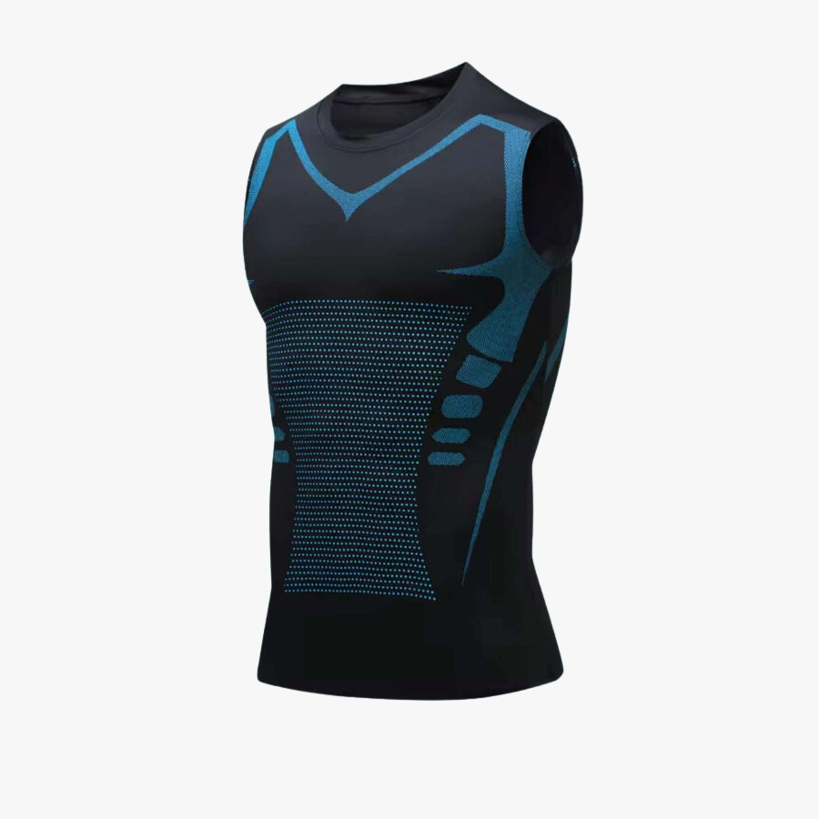 Cerolux™ Edge - Look 15 Lbs Lighter the Second You Put It On