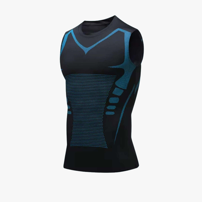 Cerolux™ Edge - Look 15 Lbs Lighter the Second You Put It On