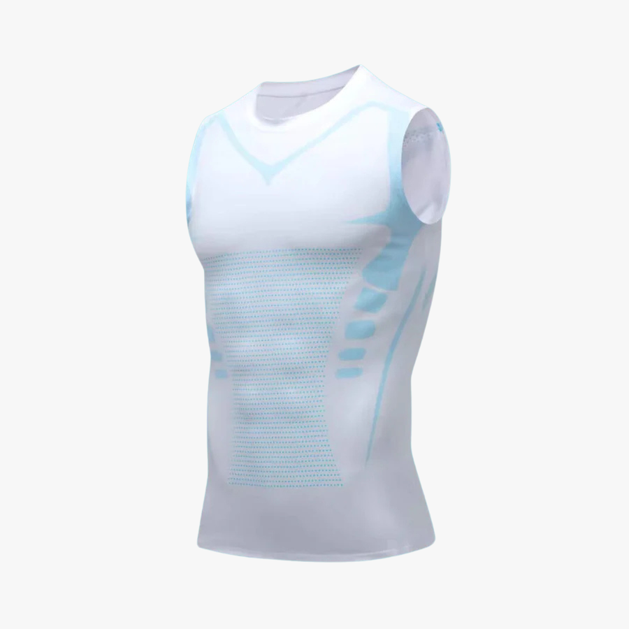 Cerolux™ Edge - Look 15 Lbs Lighter the Second You Put It On