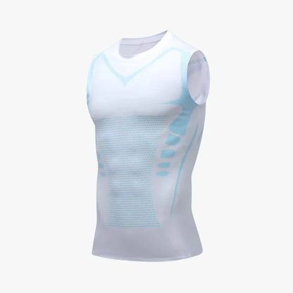 Cerolux™ Edge - Look 15 Lbs Lighter the Second You Put It On