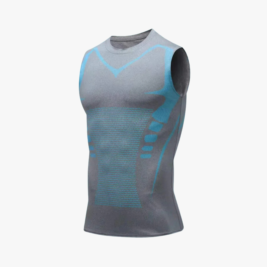 Cerolux™ Edge - Look 15 Lbs Lighter the Second You Put It On