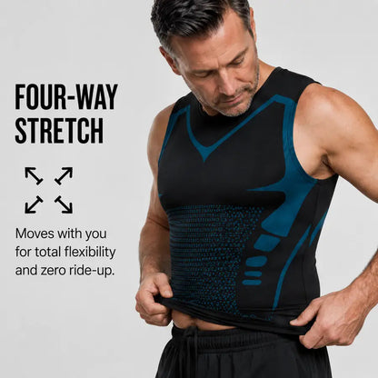 Cerolux™ Edge - Look 15 Lbs Lighter the Second You Put It On