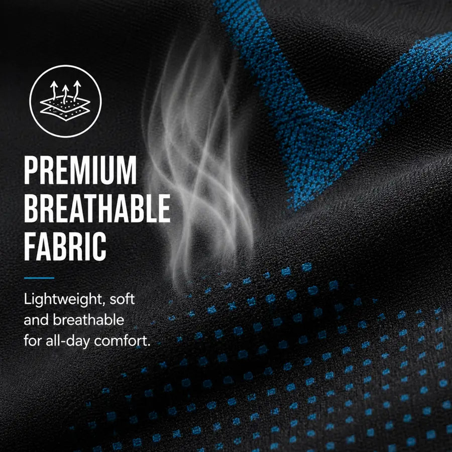 Cerolux™ Edge - Look 15 Lbs Lighter the Second You Put It On