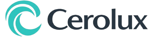 Cerolux