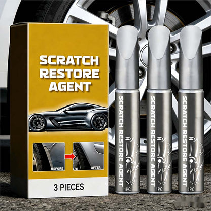 🚗 **Fix Rim Scratches in Minutes with Magic Pen – 49% OFF Today! (50K+ Sold)**