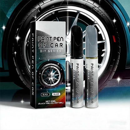 🚗 **Fix Rim Scratches in Minutes with Magic Pen – 49% OFF Today! (50K+ Sold)**